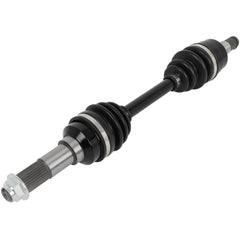 ECCPP CV Joint Axle Fits 2008-2014 Yamaha Grizzly 450 Front Left Right Side 6B93BC-57 [2]