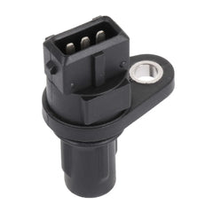 ECCPP Camshaft Position Sensor CPS Fits For Kia Forte Koup 2.0L 2014  1800372 ECCPP [3]