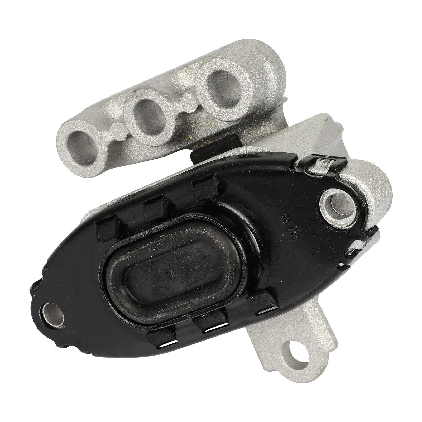 ECCPP Engine Motor Mount 2PCS Set For 2013 2014 2015 2016-2019 Trax L4 1.4L 6B93BC-57 [10]