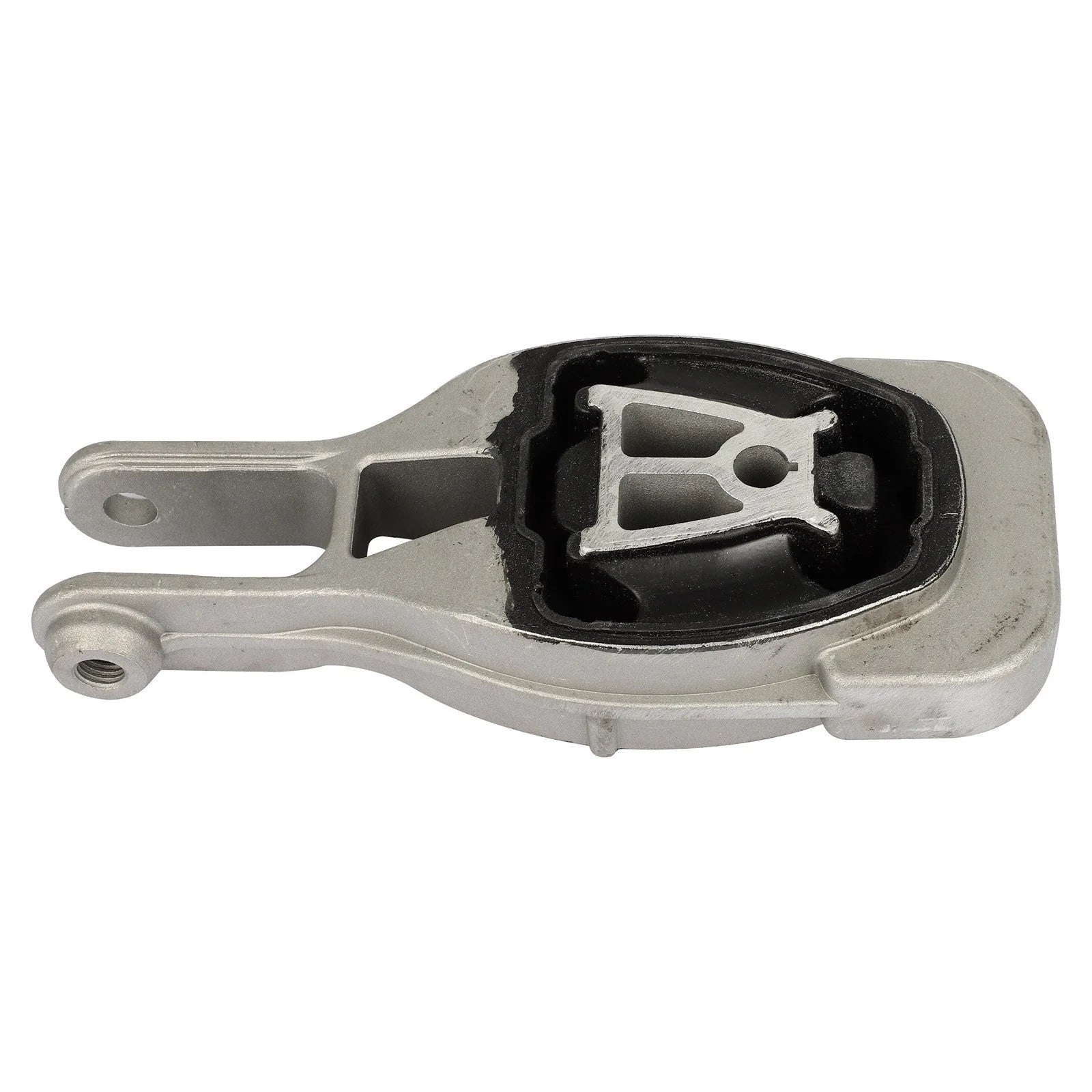 ECCPP Engine Motor Mount 2PCS Set For 2013 2014 2015 2016-2019 Trax L4 1.4L 6B93BC-57 [3]