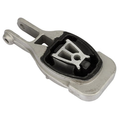 ECCPP Engine Motor Mount 2PCS Set For 2013 2014 2015 2016-2019 Trax L4 1.4L 6B93BC-57 [4]