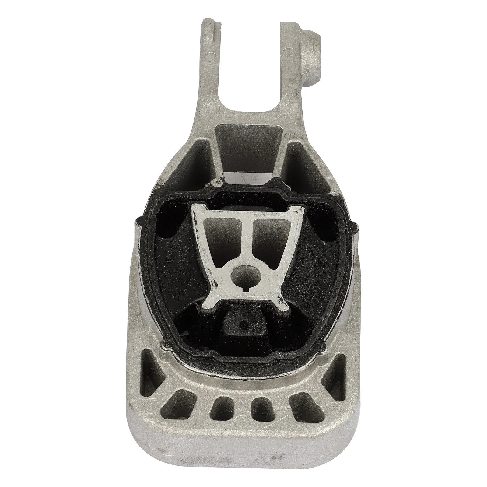 ECCPP Engine Motor Mount 2PCS Set For 2013 2014 2015 2016-2019 Trax L4 1.4L 6B93BC-57 [6]