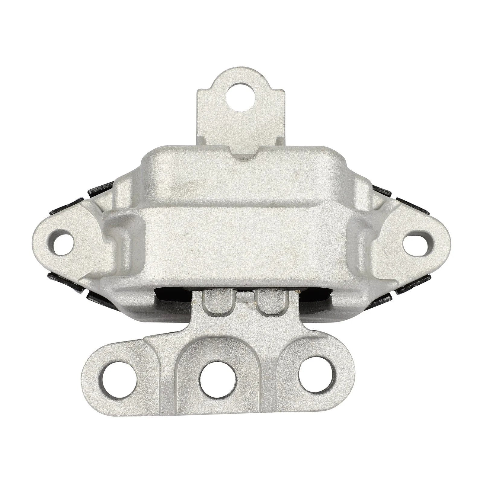 ECCPP Engine Motor Mount 2PCS Set For 2013 2014 2015 2016-2019 Trax L4 1.4L 6B93BC-57 [7]