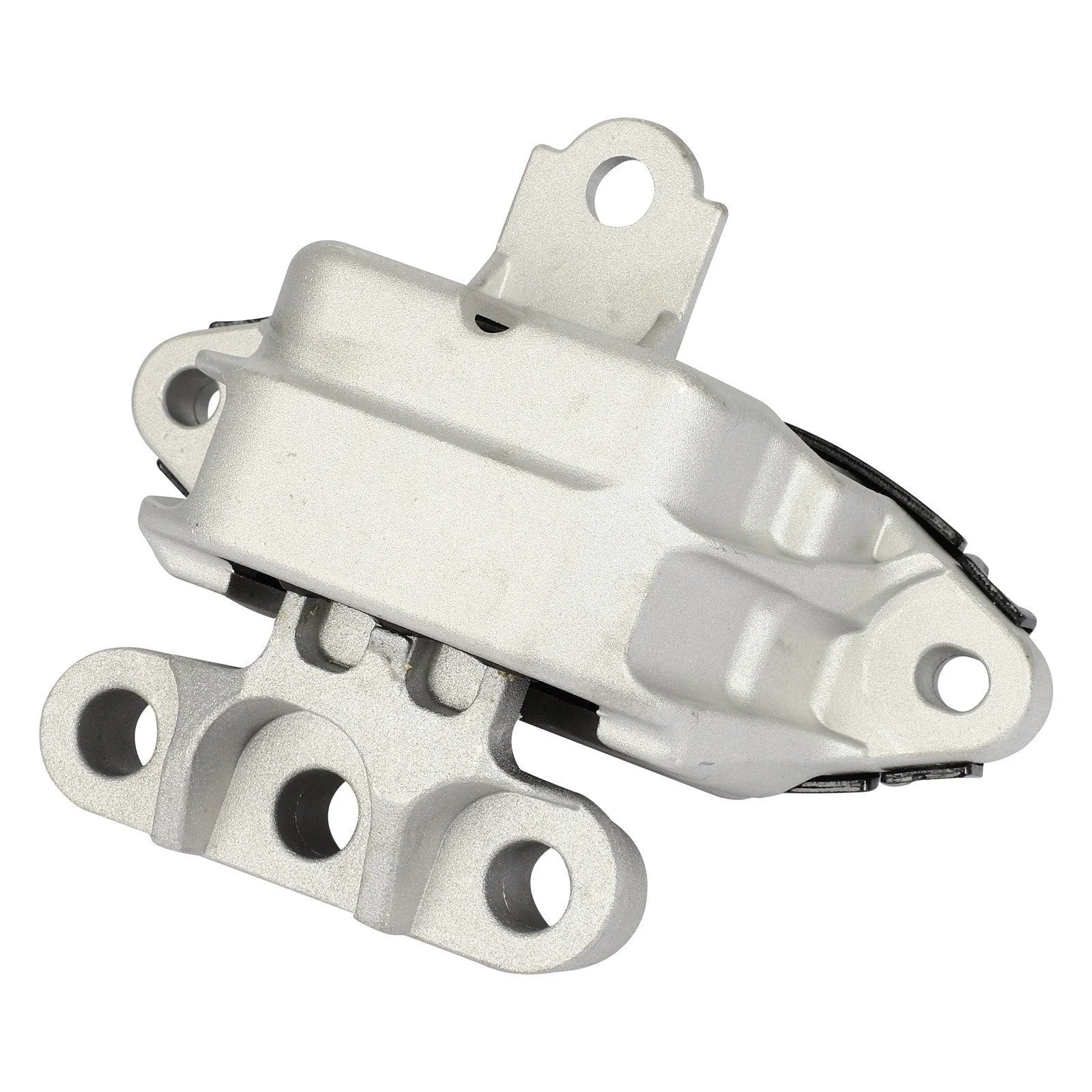 ECCPP Engine Motor Mount 2PCS Set For 2013 2014 2015 2016-2019 Trax L4 1.4L 6B93BC-57 [8]