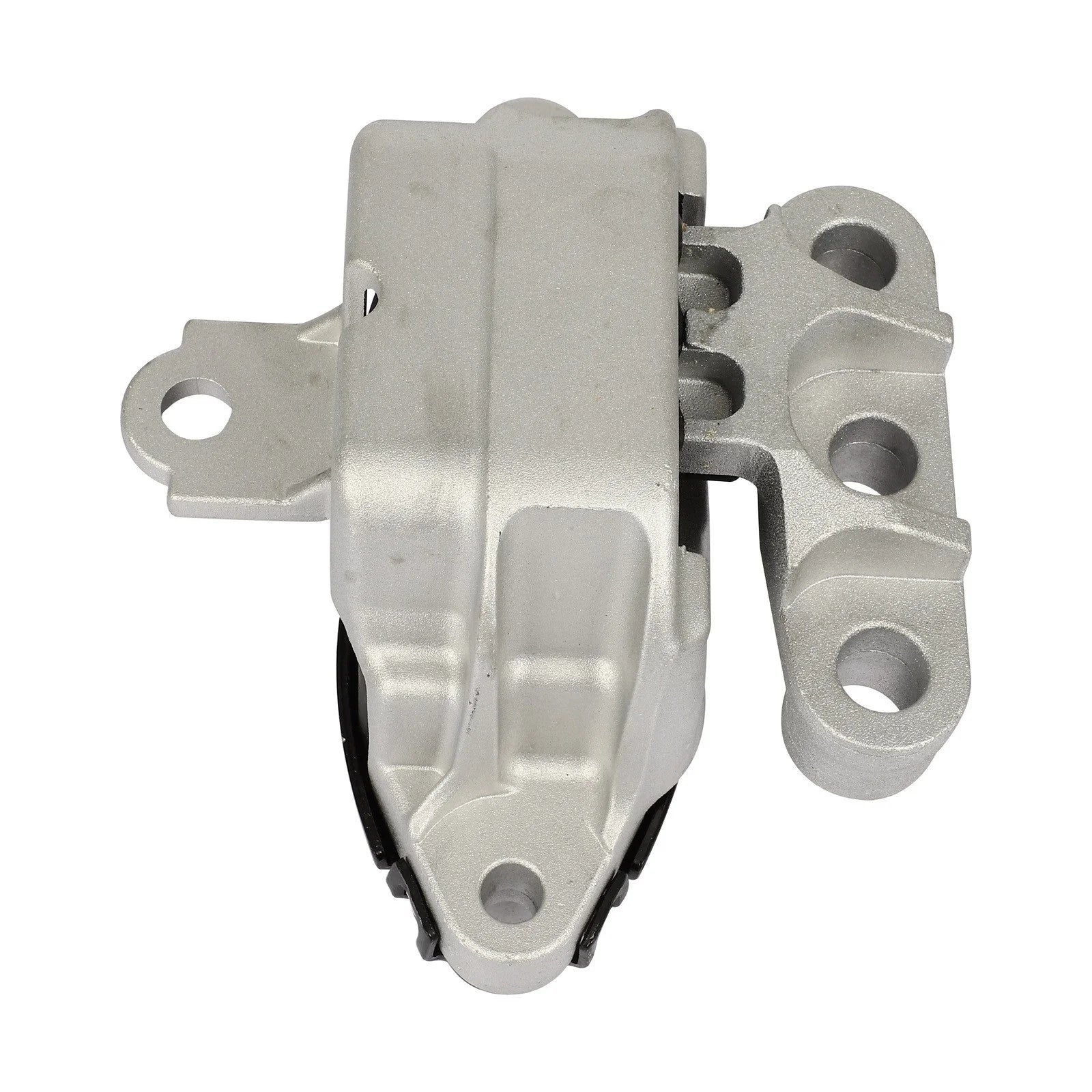 ECCPP Engine Motor Mount 2PCS Set For 2013 2014 2015 2016-2019 Trax L4 1.4L 6B93BC-57 [9]