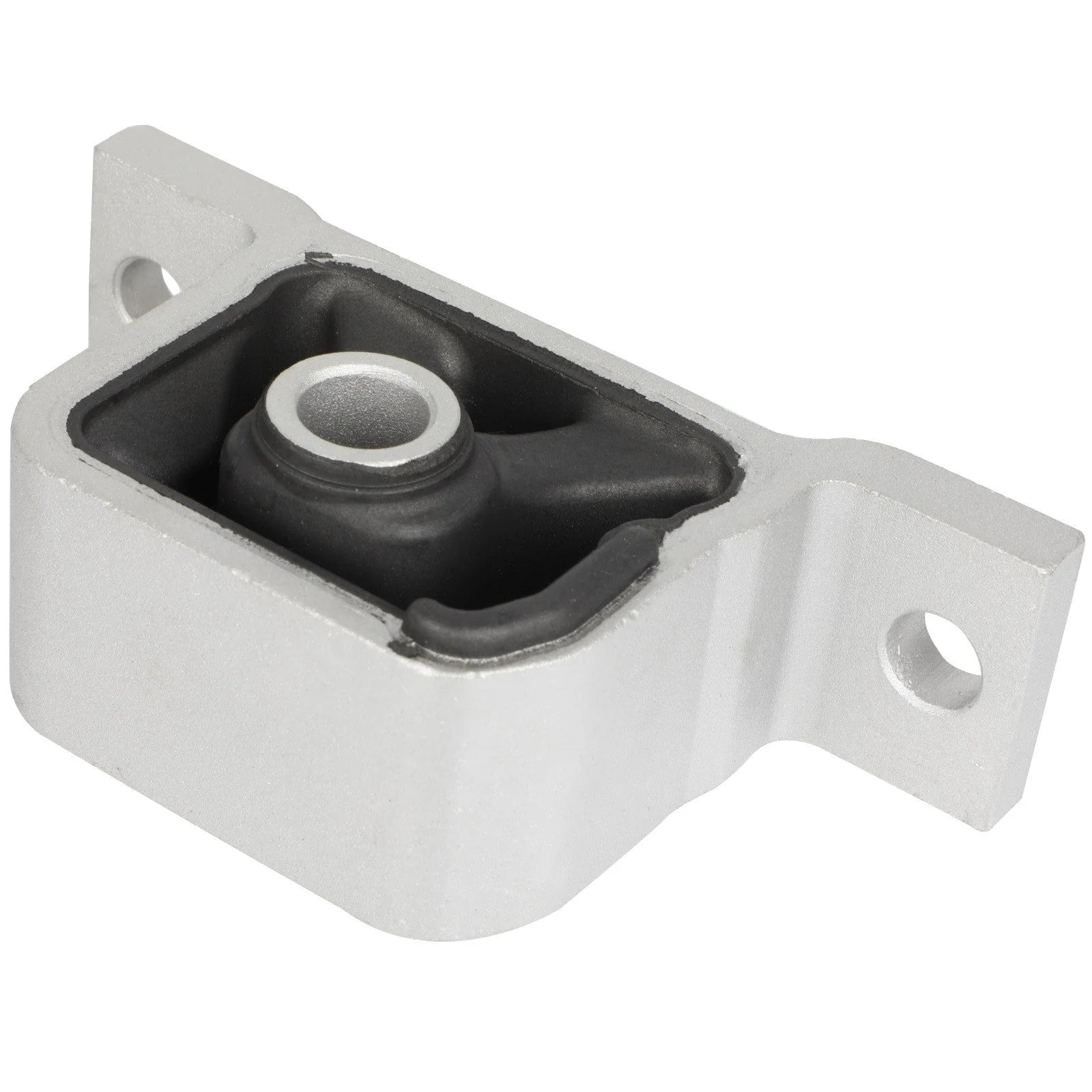 ECCPP Engine Motor Mount Kit FOR 2003-2011 Honda Element 2.4L for AT 3PCS 6B93BC-57 [10]