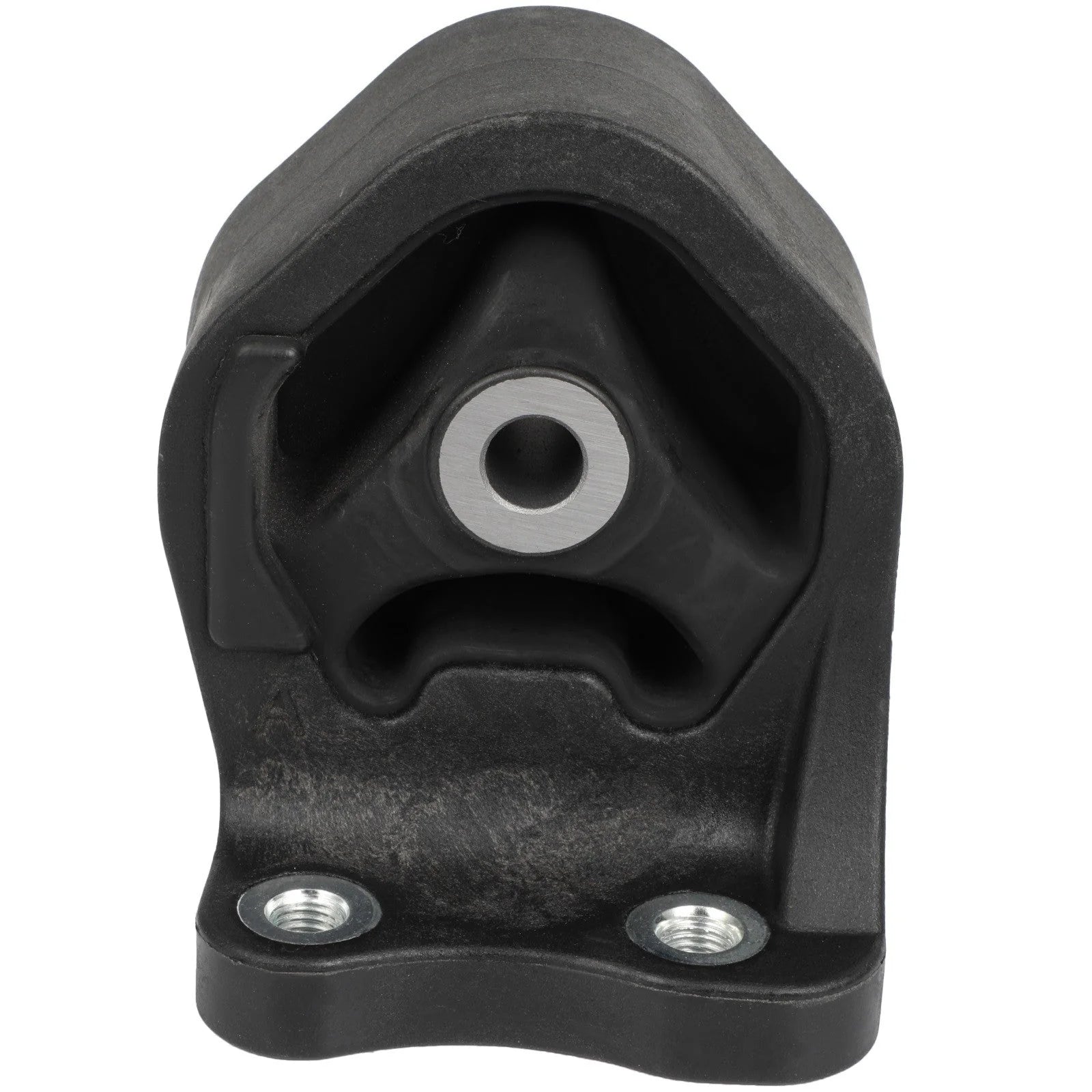 ECCPP Engine Motor Mount Kit FOR 2003-2011 Honda Element 2.4L for AT 3PCS 6B93BC-57 [3]