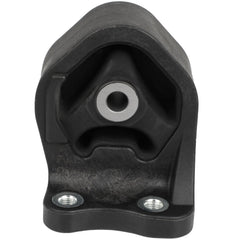ECCPP Engine Motor Mount Kit FOR 2003-2011 Honda Element 2.4L for AT 3PCS 6B93BC-57 [3]