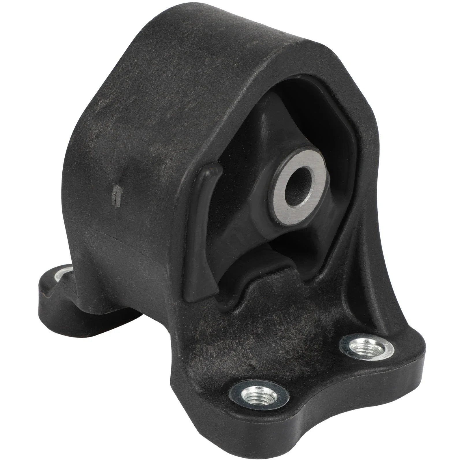 ECCPP Engine Motor Mount Kit FOR 2003-2011 Honda Element 2.4L for AT 3PCS 6B93BC-57 [4]