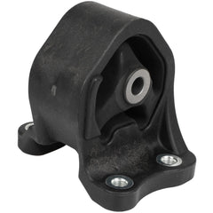ECCPP Engine Motor Mount Kit FOR 2003-2011 Honda Element 2.4L for AT 3PCS 6B93BC-57 [4]