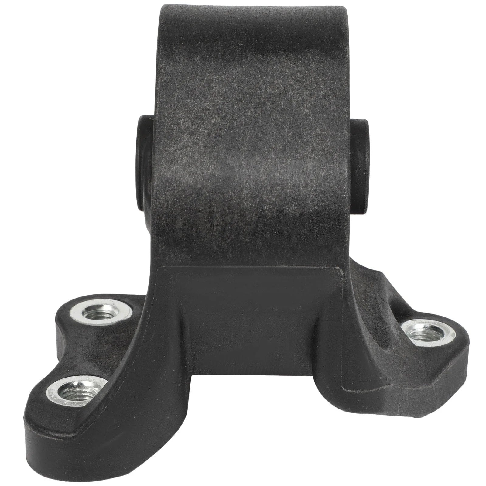 ECCPP Engine Motor Mount Kit FOR 2003-2011 Honda Element 2.4L for AT 3PCS 6B93BC-57 [5]
