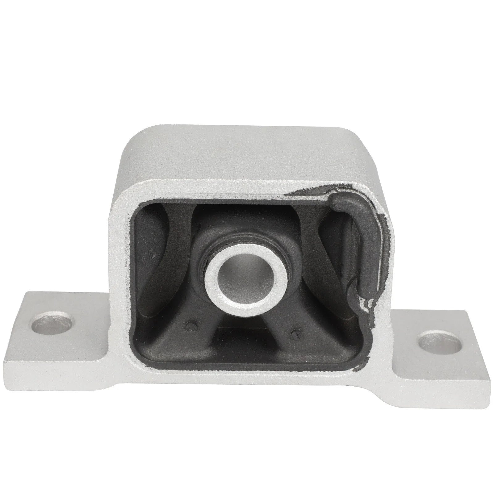 ECCPP Engine Motor Mount Kit FOR 2003-2011 Honda Element 2.4L for AT 3PCS 6B93BC-57 [8]