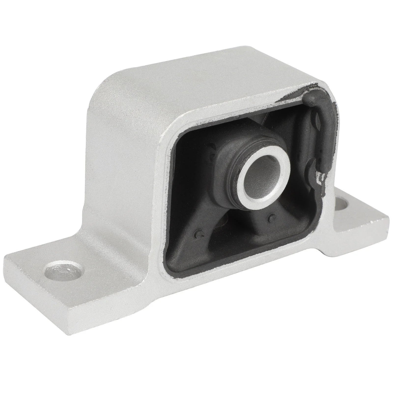ECCPP Engine Motor Mount Kit FOR 2003-2011 Honda Element 2.4L for AT 3PCS 6B93BC-57 [9]