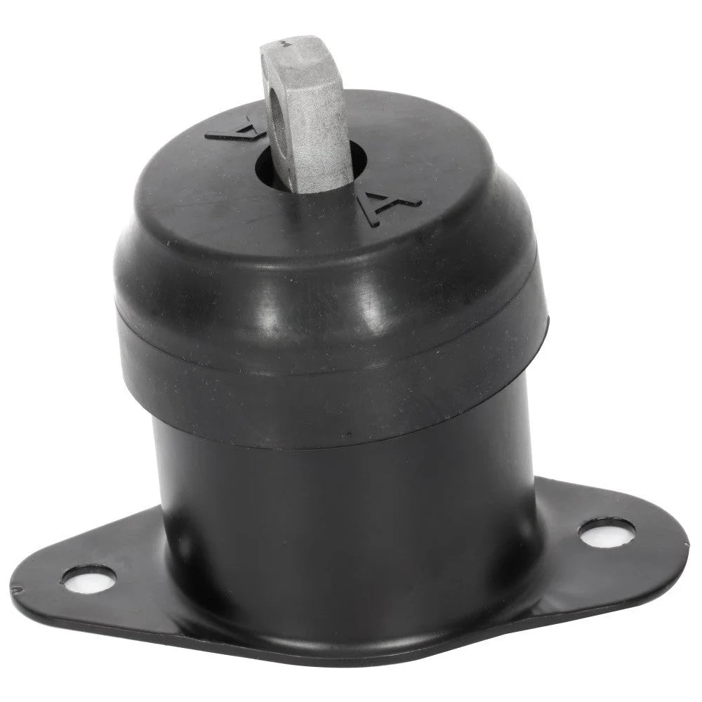 ECCPP Engine Motor Mount Kit For Acura TL 3.2L 2004-2006 6Pcs For Auto Trans KOEEP [3]