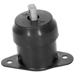 ECCPP Engine Motor Mount Kit For Acura TL 3.2L 2004-2006 6Pcs For Auto Trans KOEEP [3]