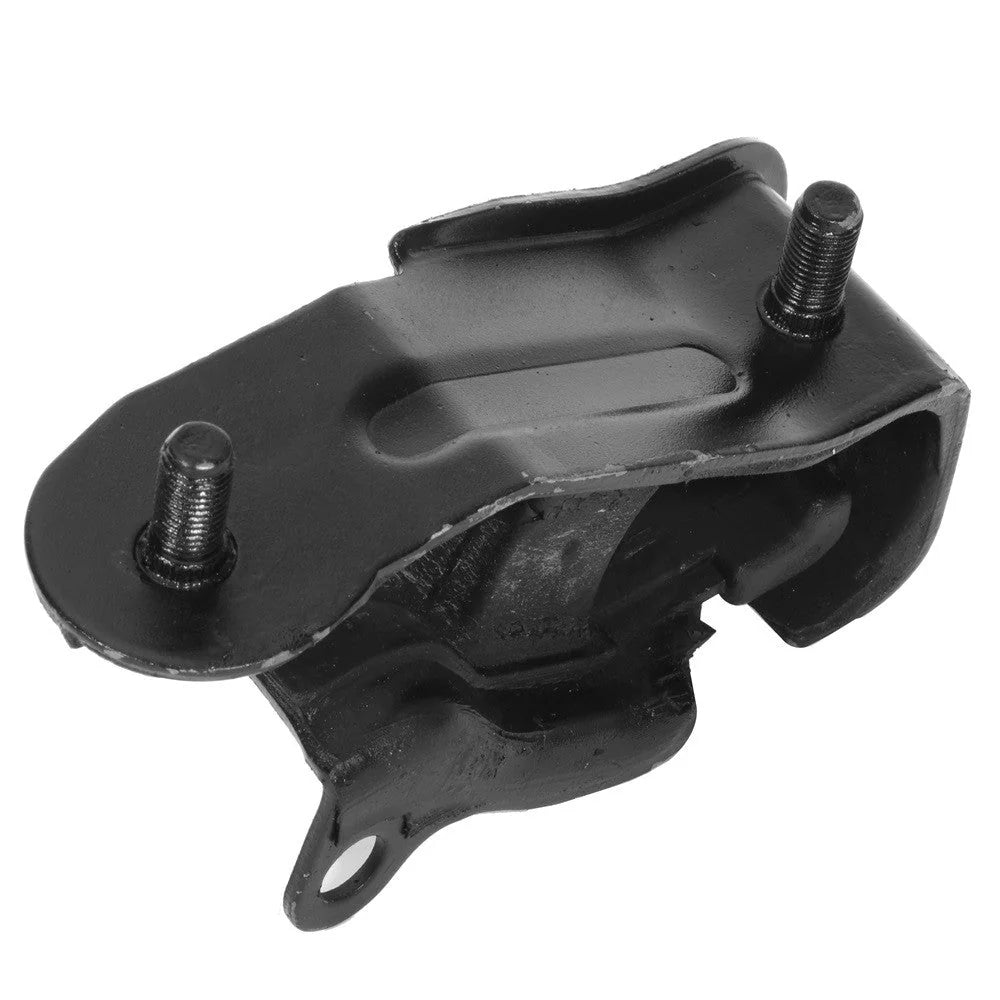ECCPP Engine Motor Mount Kit For Acura TL 3.2L 2004-2006 6Pcs For Auto Trans KOEEP [4]