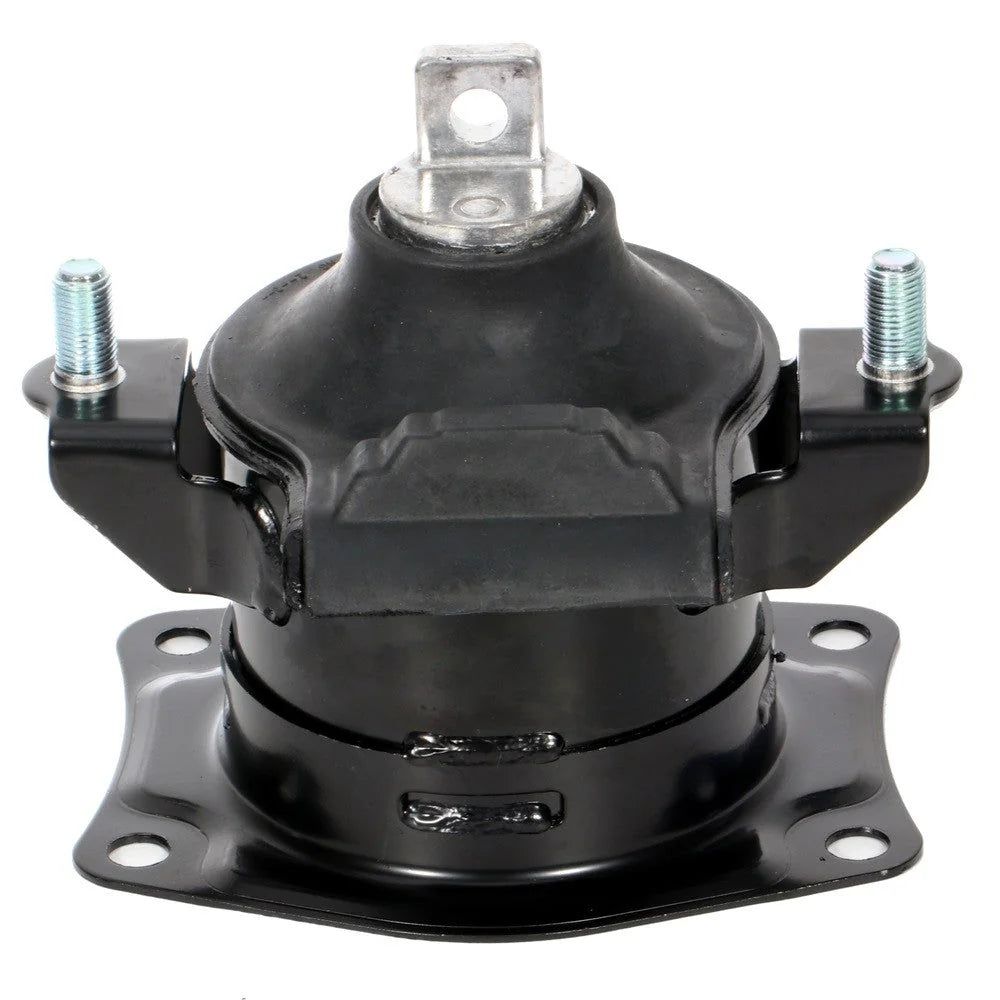 ECCPP Engine Motor Mount Kit For Acura TL 3.2L 2004-2006 6Pcs For Auto Trans KOEEP [5]
