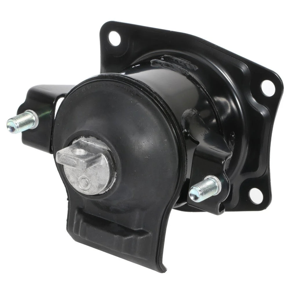 ECCPP Engine Motor Mount Kit For Acura TL 3.2L 2004-2006 6Pcs For Auto Trans KOEEP [6]