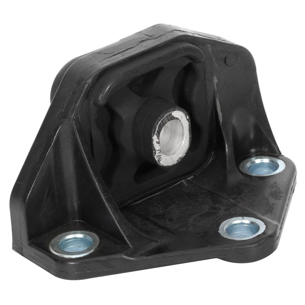 ECCPP Engine Motor Mount Kit For Acura TL 3.2L 2004-2006 6Pcs For Auto Trans KOEEP [7]