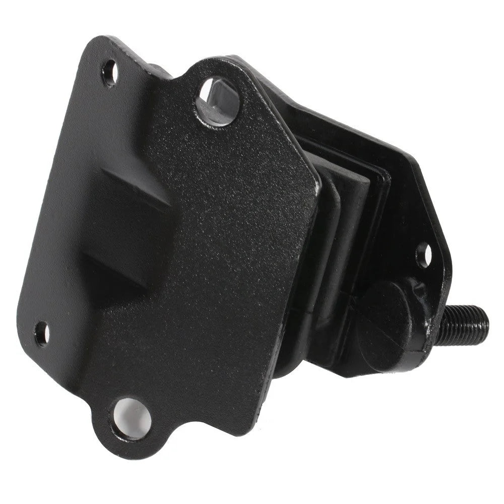 ECCPP Engine Motor Mount Kit For Acura TL 3.2L 2004-2006 6Pcs For Auto Trans KOEEP [8]