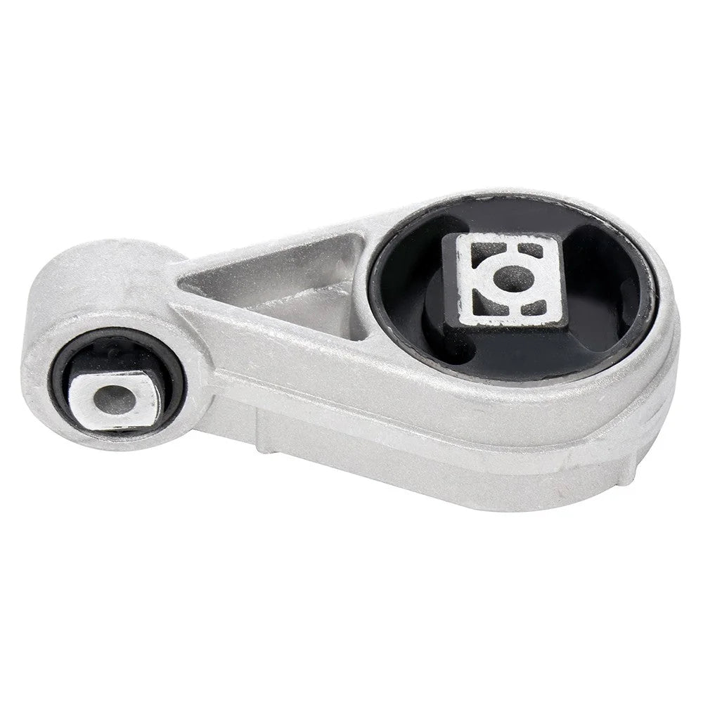 ECCPP Engine Motor Transmission Mount 3Pcs For Ford Focus 2005-07 2.0L 2.3L 2.5L KOEEP [6]