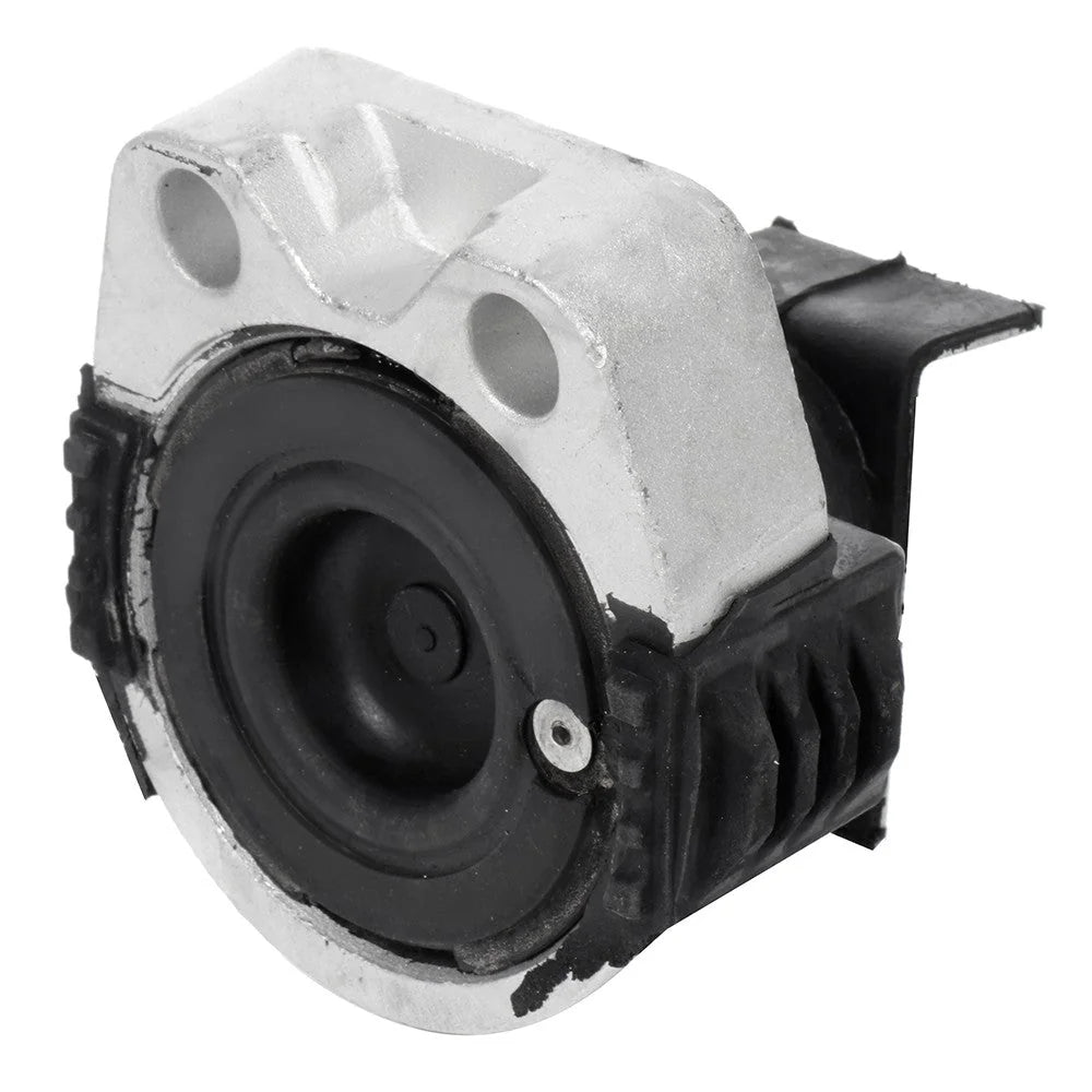 ECCPP Engine Motor Transmission Mount 3Pcs For Ford Focus 2005-07 2.0L 2.3L 2.5L KOEEP [8]