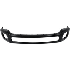 ECCPP For 2011-2016 Ford F-250 F-350 Super Duty primed Front Bumper Face Bar 6B93BC-57 [3]