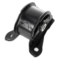 ECCPP For Honda CR-V 1997-01 2.0L Automatic Engine Motor Transmission Mount Set 6B93BC-57 [3]