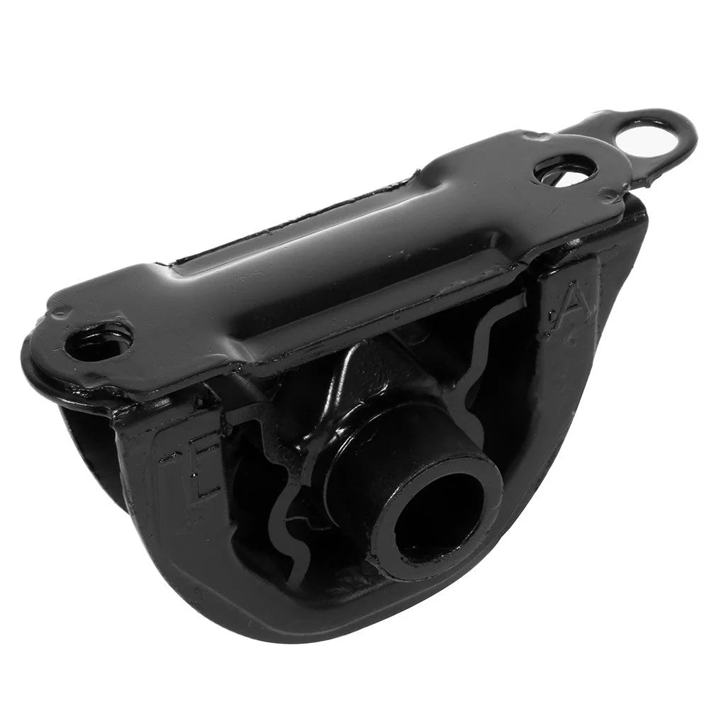 ECCPP For Honda CR-V 1997-01 2.0L Automatic Engine Motor Transmission Mount Set 6B93BC-57 [7]
