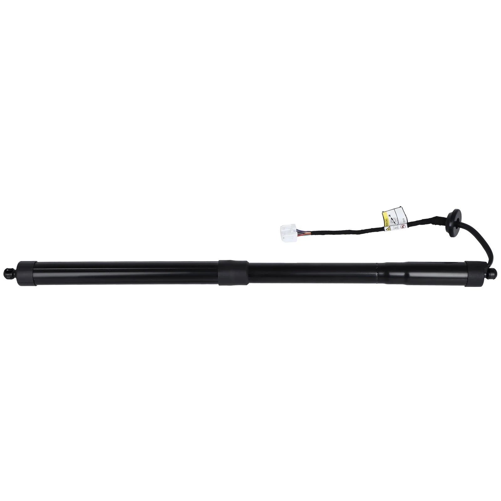 ECCPP For NISSAN ROGUE/X-trail 2014-2019 LH/RH Lift Supports Gas Shocks Springs 6B93BC-57 [2]
