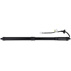 ECCPP For NISSAN ROGUE/X-trail 2014-2019 LH/RH Lift Supports Gas Shocks Springs 6B93BC-57 [2]