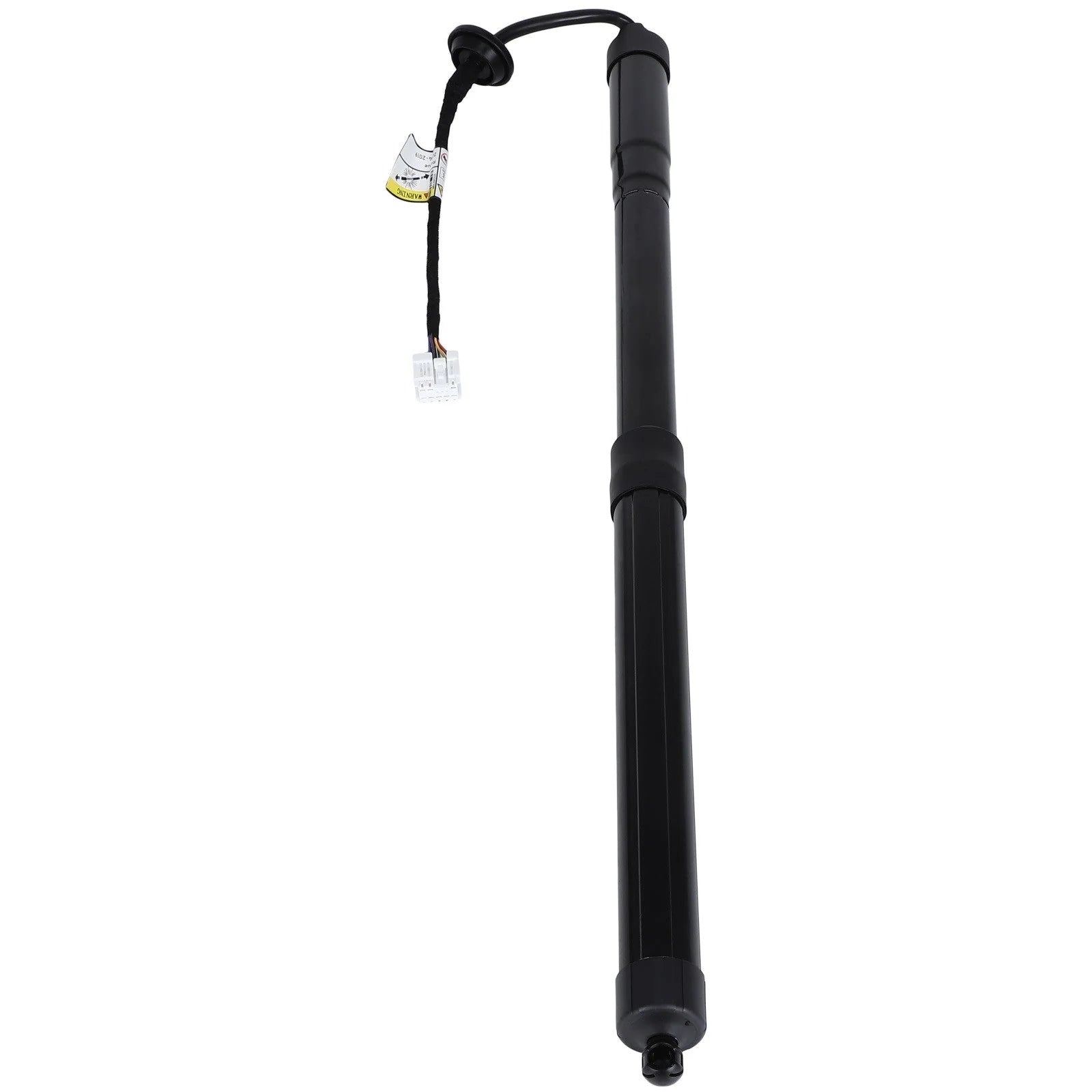 ECCPP For NISSAN ROGUE/X-trail 2014-2019 LH/RH Lift Supports Gas Shocks Springs 6B93BC-57 [3]