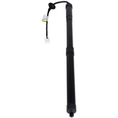 ECCPP For NISSAN ROGUE/X-trail 2014-2019 LH/RH Lift Supports Gas Shocks Springs 6B93BC-57 [3]