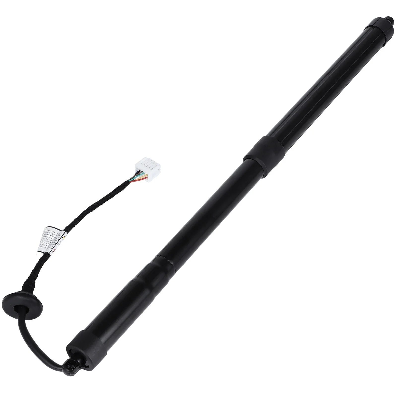 ECCPP For NISSAN ROGUE/X-trail 2014-2019 LH/RH Lift Supports Gas Shocks Springs 6B93BC-57 [4]