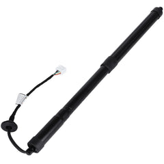 ECCPP For NISSAN ROGUE/X-trail 2014-2019 LH/RH Lift Supports Gas Shocks Springs 6B93BC-57 [4]