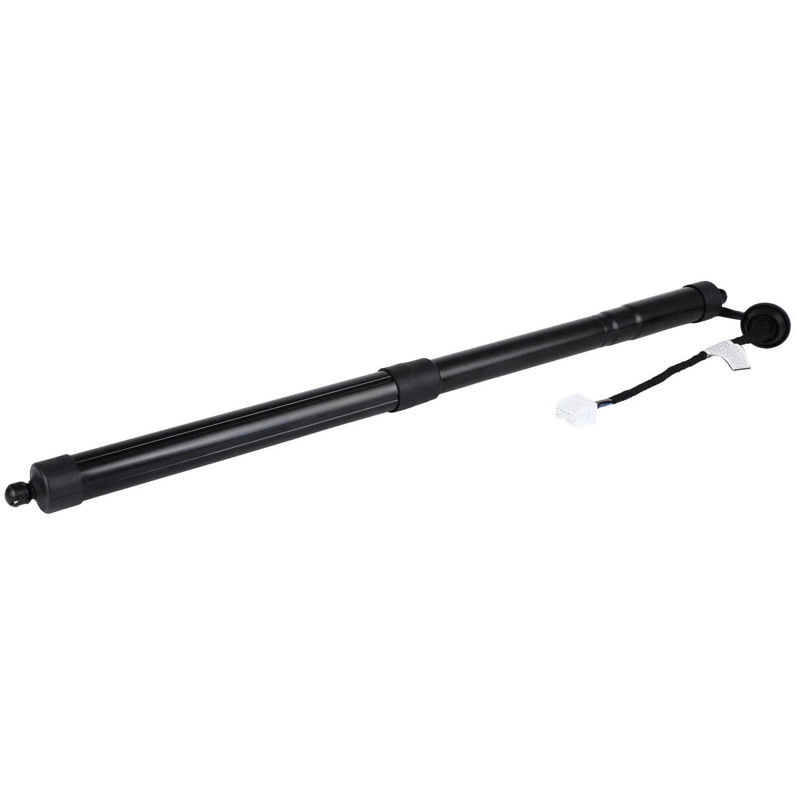 ECCPP For NISSAN ROGUE/X-trail 2014-2019 LH/RH Lift Supports Gas Shocks Springs 6B93BC-57 [5]
