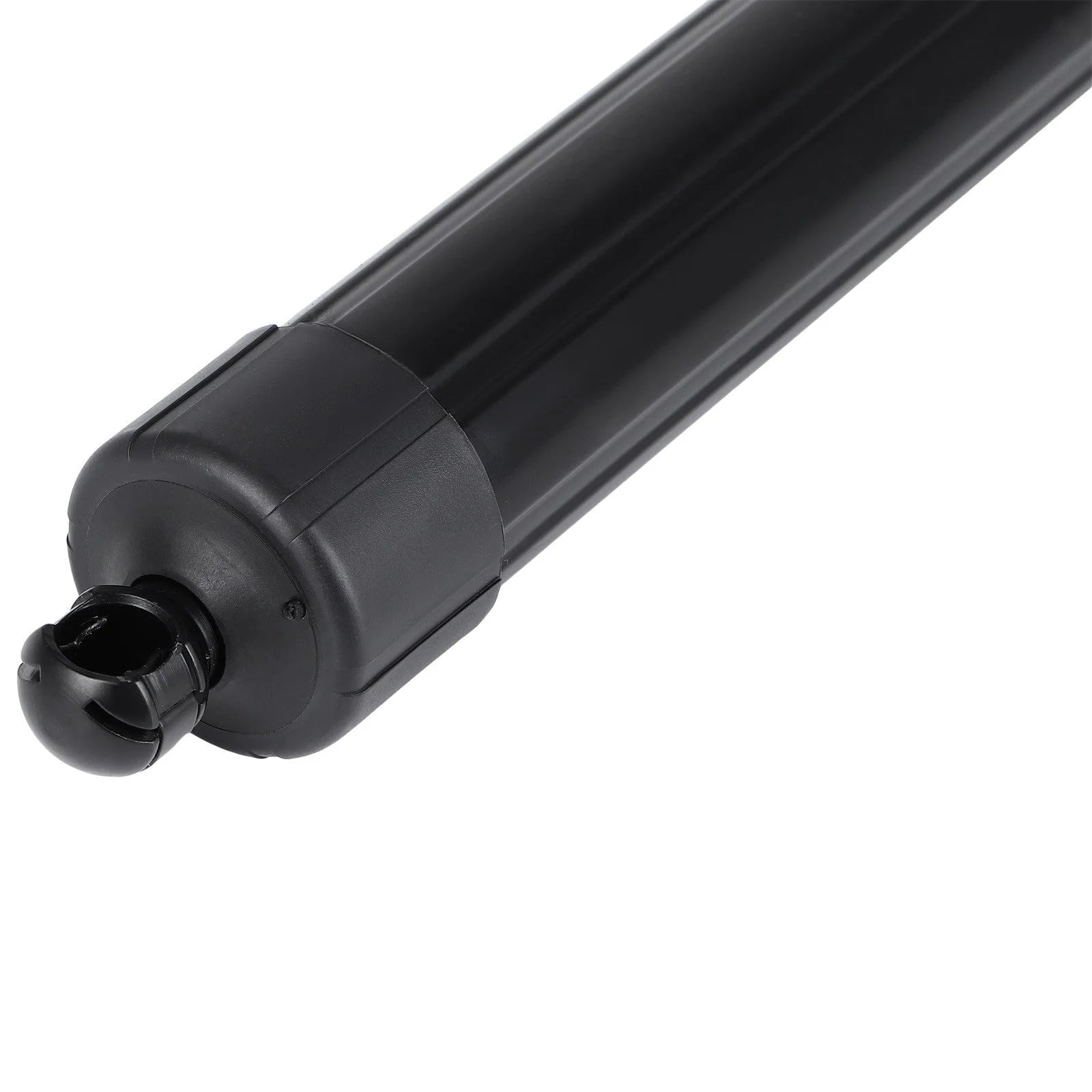ECCPP For NISSAN ROGUE/X-trail 2014-2019 LH/RH Lift Supports Gas Shocks Springs 6B93BC-57 [7]