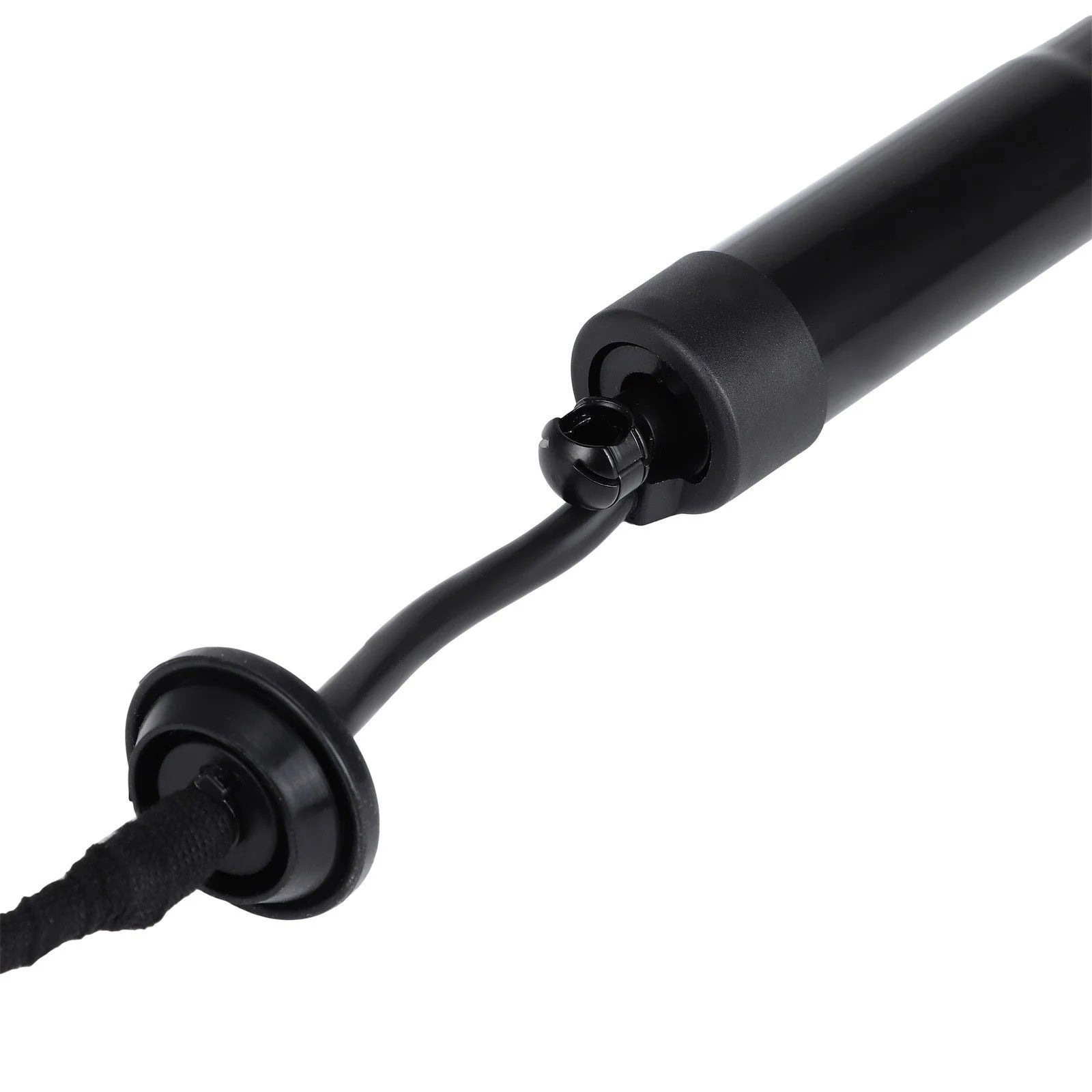 ECCPP For NISSAN ROGUE/X-trail 2014-2019 LH/RH Lift Supports Gas Shocks Springs 6B93BC-57 [8]