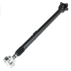 ECCPP Front Driveshaft 36" For 2005-06 Jeep Grand Cherokee Commander 52105728AC 6B93BC-57 [4]