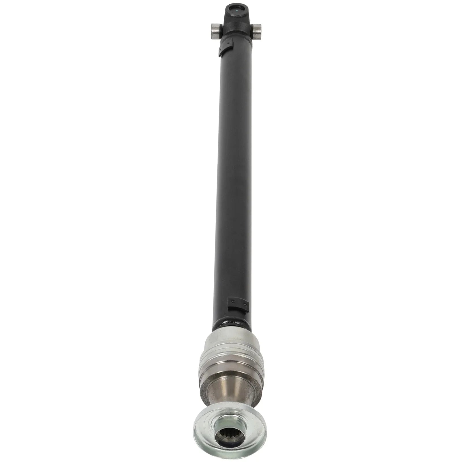 ECCPP Front Driveshaft For Buick Rainier 2004-2007 Chevrolet Trailblazer L6 4.2L 6B93BC-57 [10]