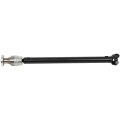 ECCPP Front Driveshaft For Buick Rainier 2004-2007 Chevrolet Trailblazer L6 4.2L 6B93BC-57 [2]