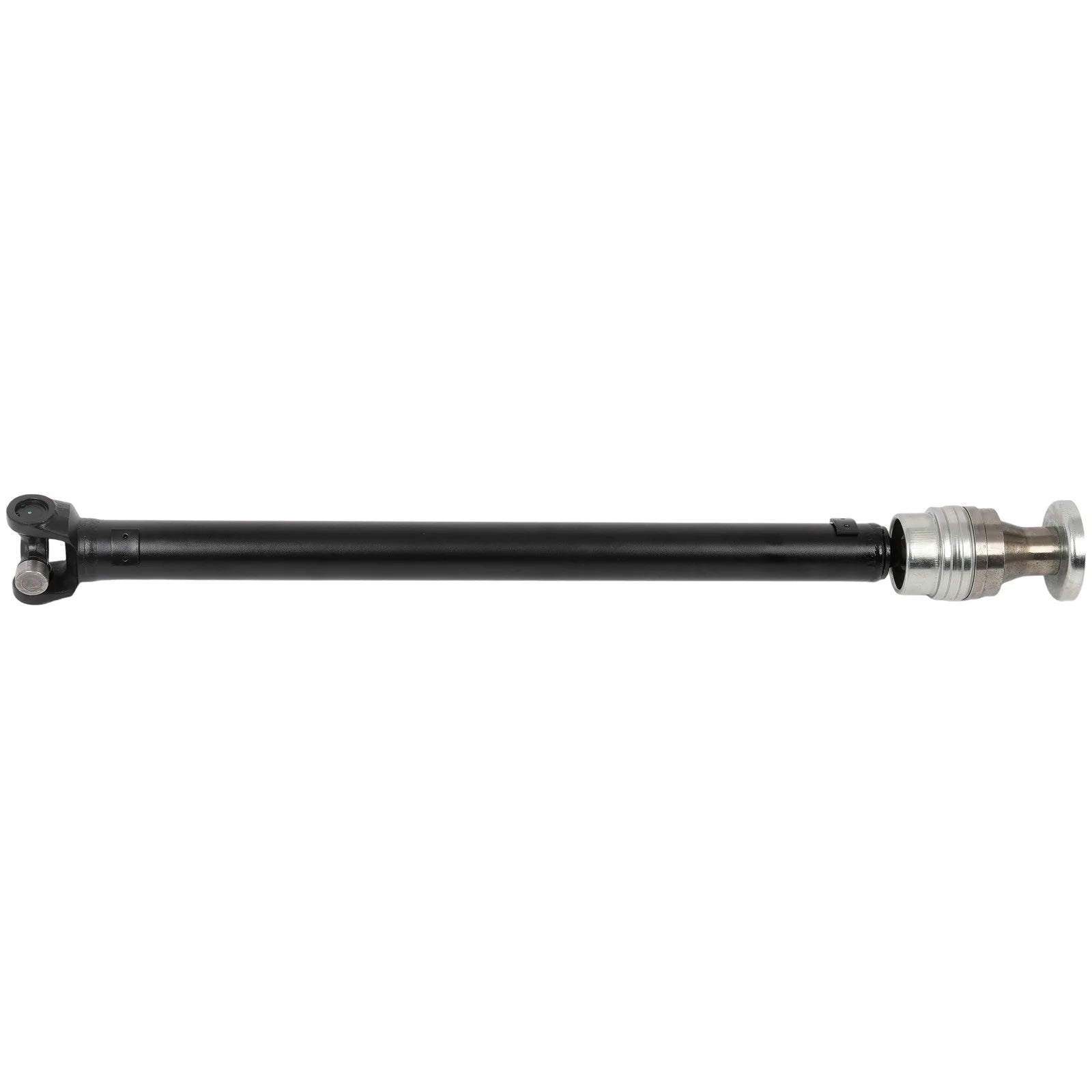 ECCPP Front Driveshaft For Buick Rainier 2004-2007 Chevrolet Trailblazer L6 4.2L 6B93BC-57 [8]