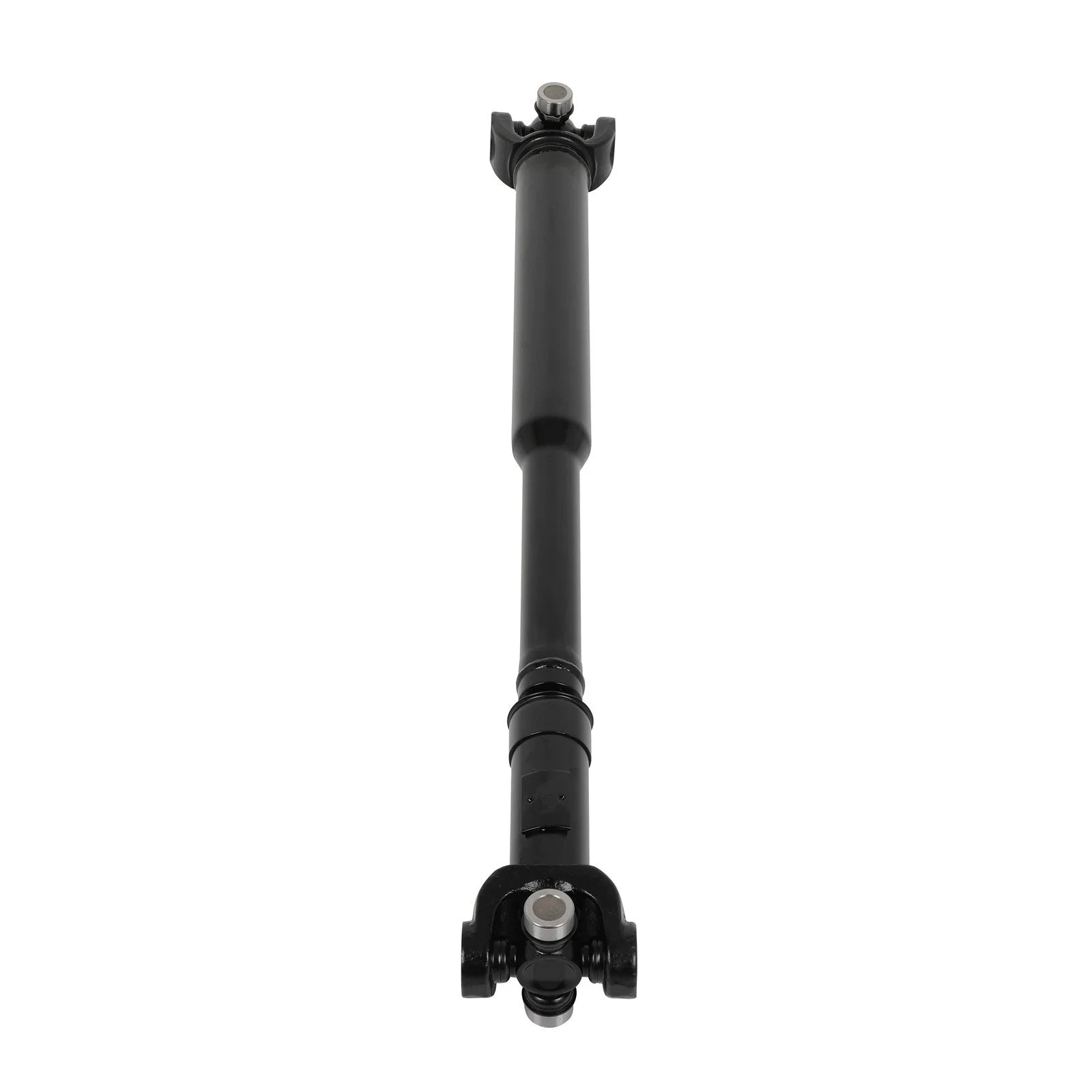 ECCPP Front Driveshaft For Chevy K1500 K2500 K3500 GMC Yukon 938-224 65-9361 6B93BC-57 [10]