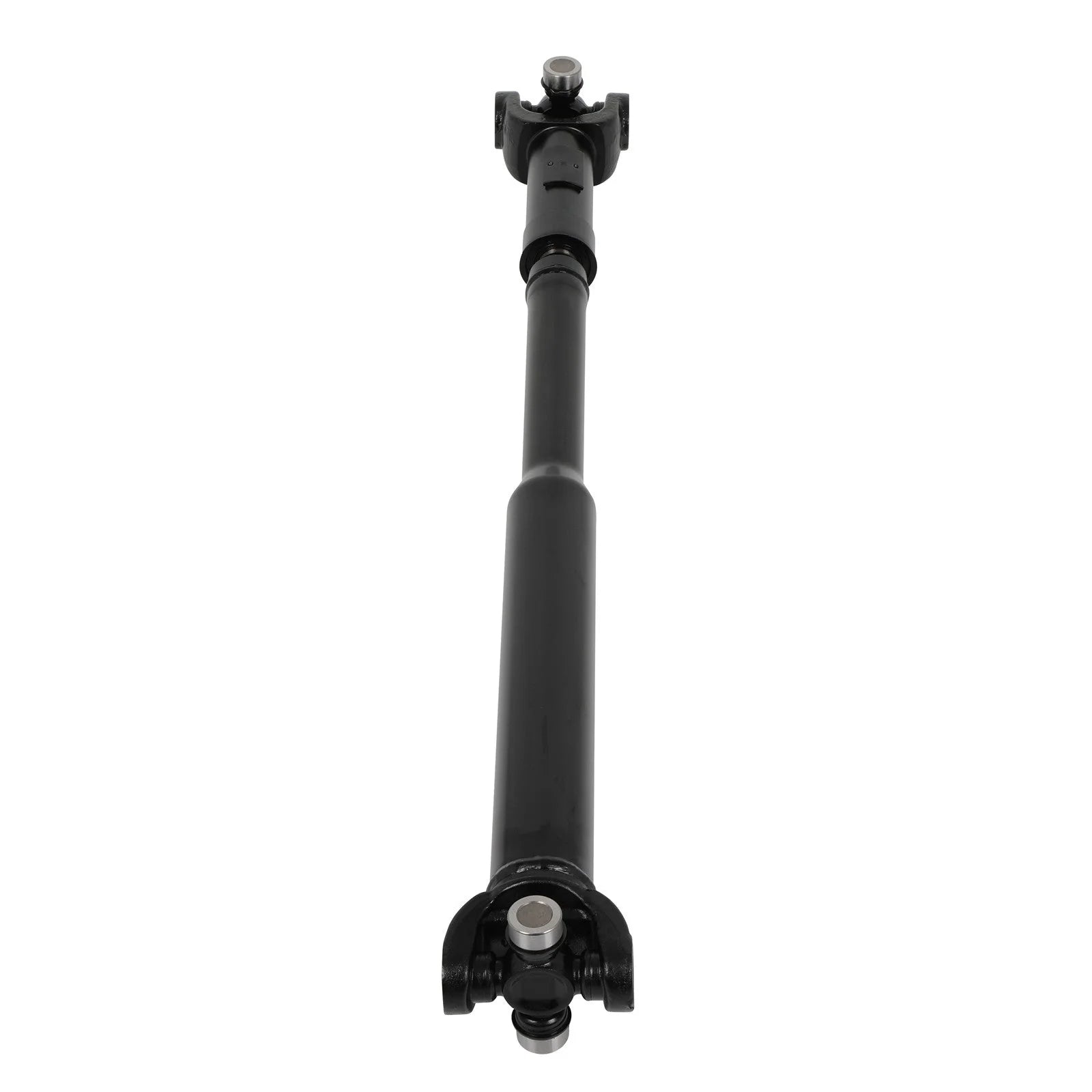 ECCPP Front Driveshaft For Chevy K1500 K2500 K3500 GMC Yukon 938-224 65-9361 6B93BC-57 [11]