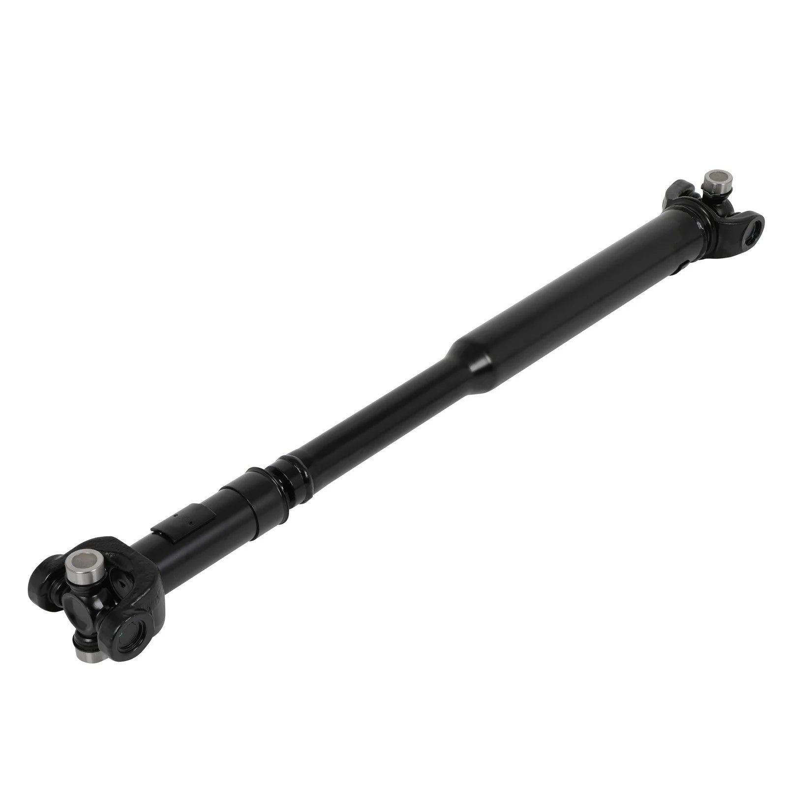 ECCPP Front Driveshaft For Chevy K1500 K2500 K3500 GMC Yukon 938-224 65-9361 6B93BC-57 [4]