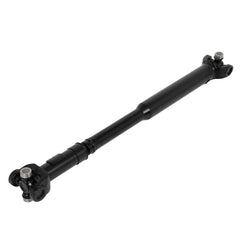 ECCPP Front Driveshaft For Chevy K1500 K2500 K3500 GMC Yukon 938-224 65-9361 6B93BC-57 [4]