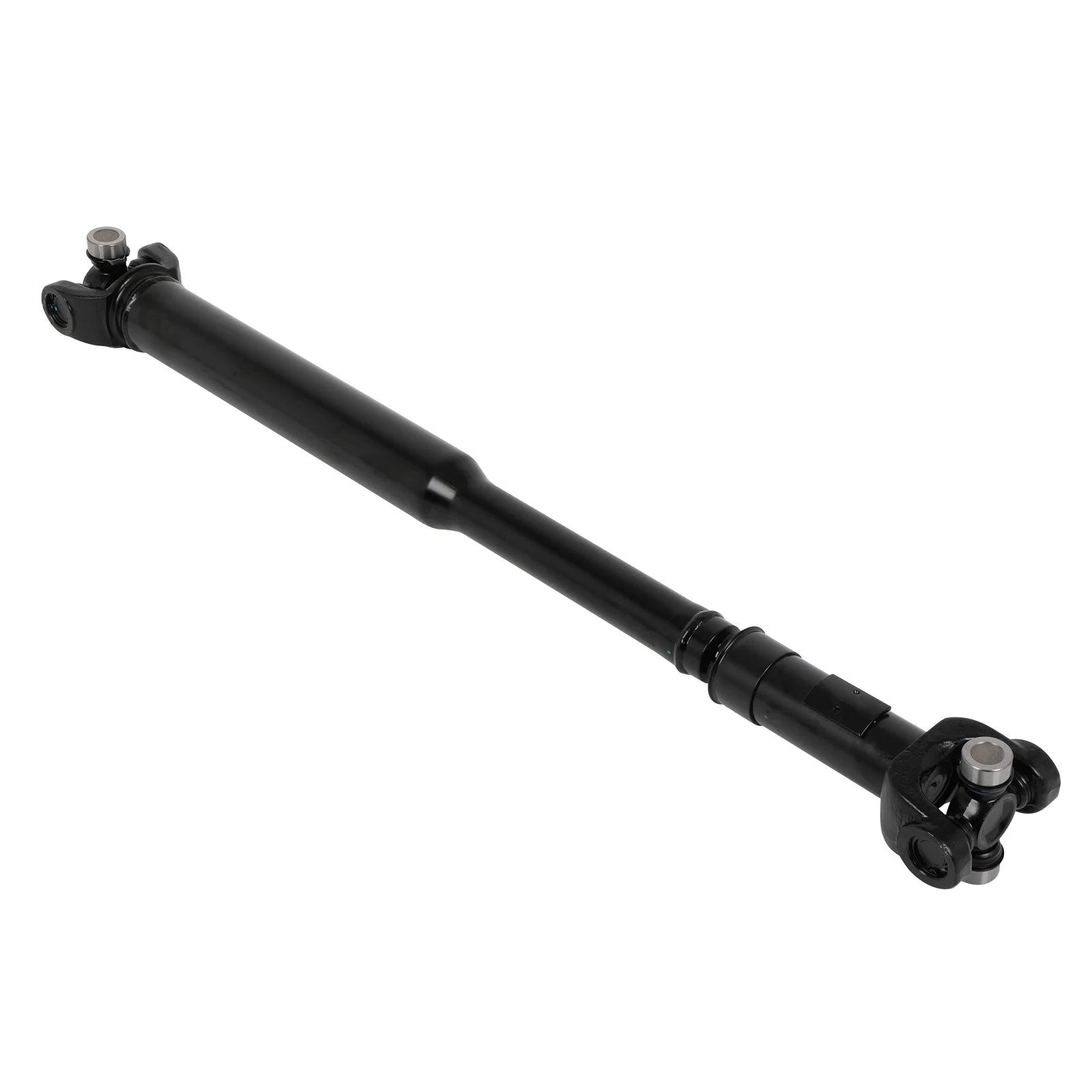 ECCPP Front Driveshaft For Chevy K1500 K2500 K3500 GMC Yukon 938-224 65-9361 6B93BC-57 [5]