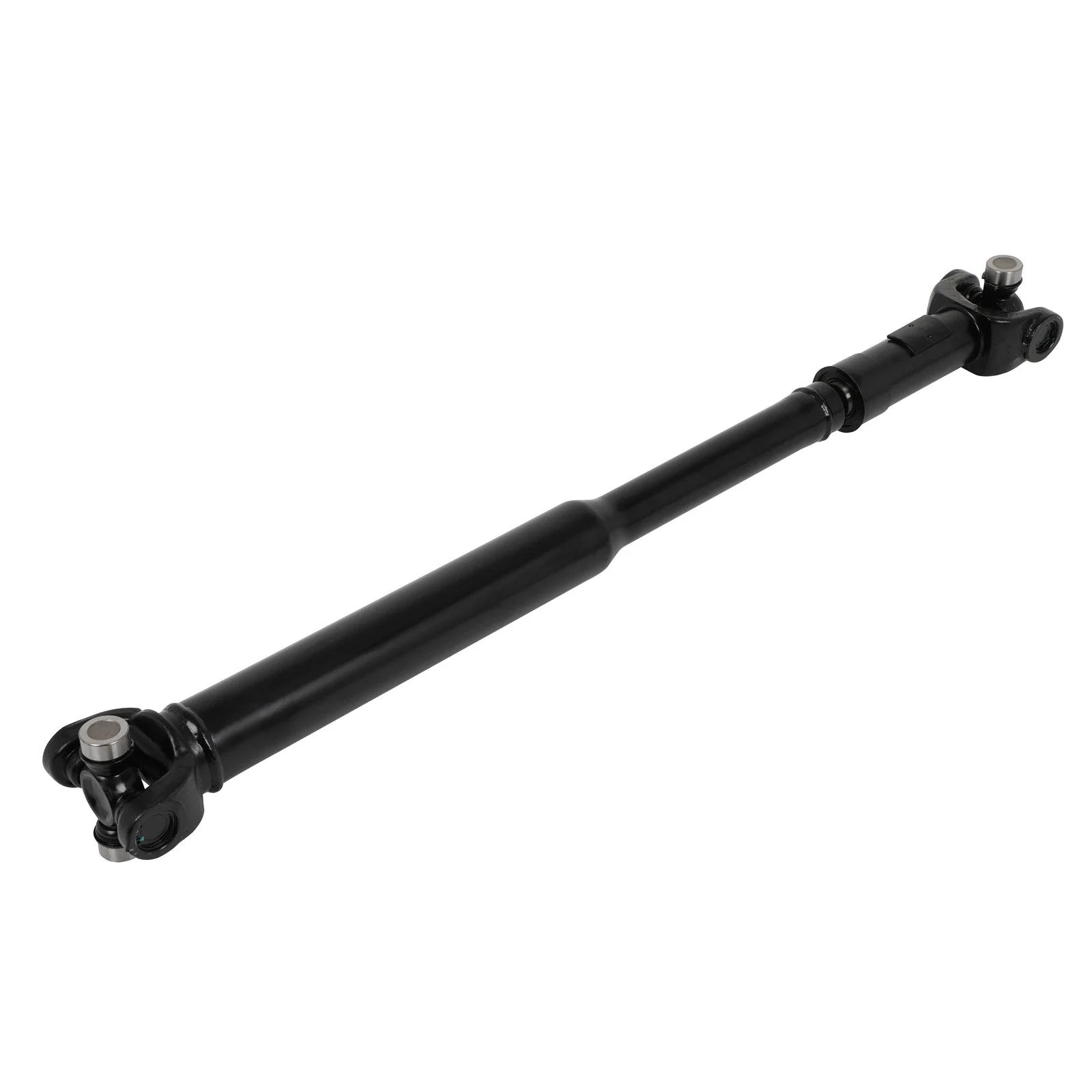 ECCPP Front Driveshaft For Chevy K1500 K2500 K3500 GMC Yukon 938-224 65-9361 6B93BC-57 [6]