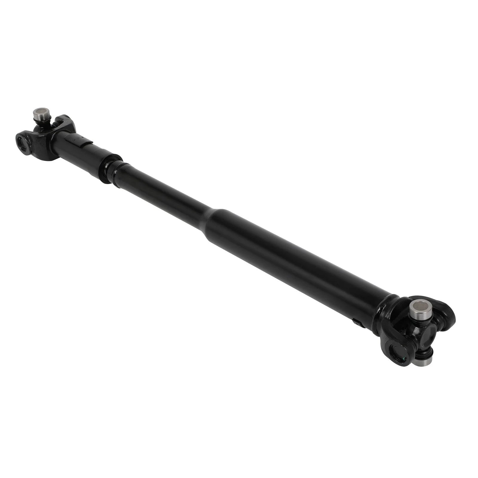 ECCPP Front Driveshaft For Chevy K1500 K2500 K3500 GMC Yukon 938-224 65-9361 6B93BC-57 [7]