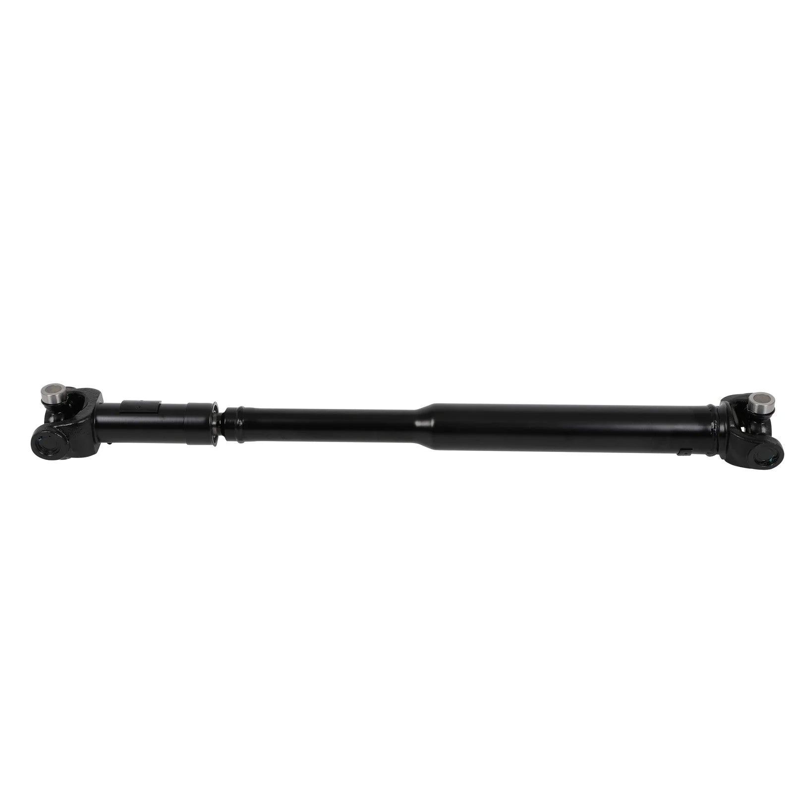 ECCPP Front Driveshaft For Chevy K1500 K2500 K3500 GMC Yukon 938-224 65-9361 6B93BC-57 [8]